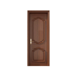 Premium Door (AAAB-DD017)