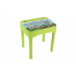 Elite Baby Reading Table...