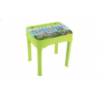 Elite Baby Reading Table (ABC)-TEL