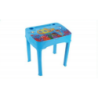 Elite Baby Reading Table (Ocean)-TEL