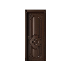 Premium Door (AAAB-DD015)