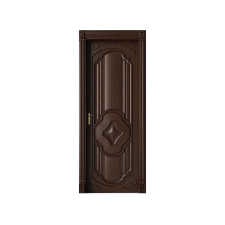 Premium Door (AAAB-DD015)