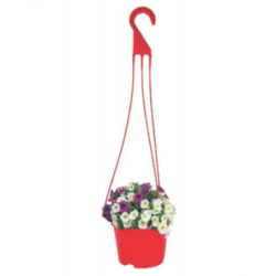 Hanging Flower Tub Small...