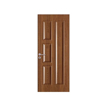 Premium Door (AAAB-DD012)