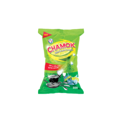 Chamok Dish Wash Powder