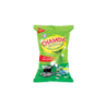 Chamok Dish Wash Powder