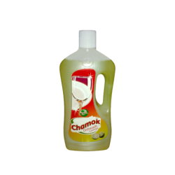 Chamok Dish Wash_01 ltr