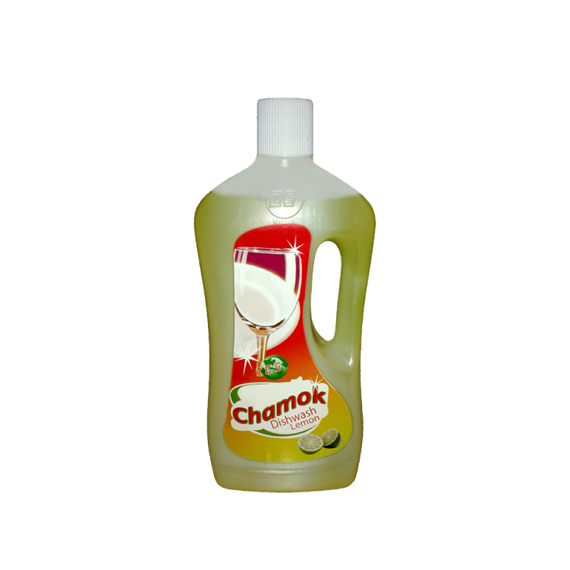 Chamok Dish Wash_01 ltr