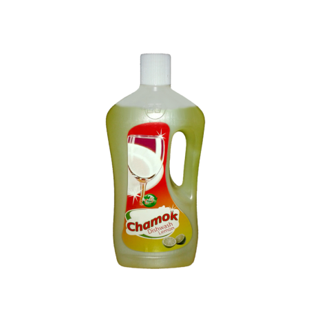 Chamok Dish Wash_01 ltr