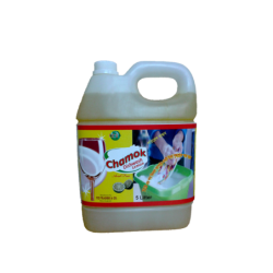 Chamok Dish Wash_05 ltr
