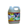 Chamok Dish Wash_05 ltr