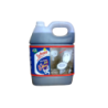 Ex-Power Toilet Cleaner - 5 ltr