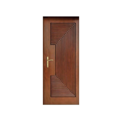 Premium Door (AAAB-DD011)