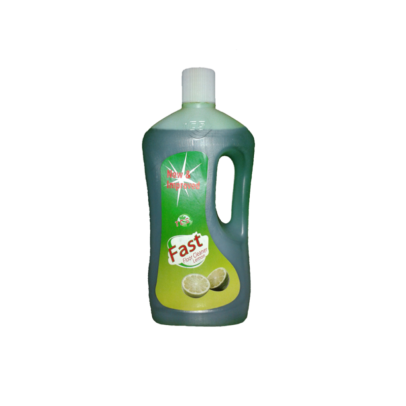 Fast Floor Cleaner_01 ltr