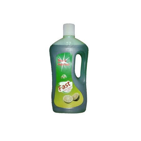 Fast Floor Cleaner_01 ltr