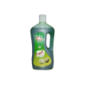 Fast Floor Cleaner_01 ltr