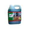 Fast Floor Cleaner_05 ltr