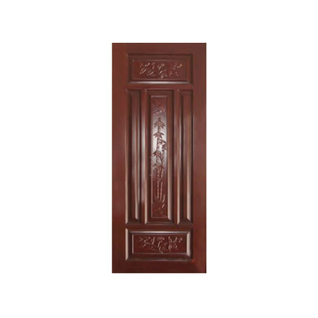 Premium Door (AAAB-DD010)