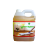 Floor Hygiene (Antiseptic Liquid) - 5 ltr