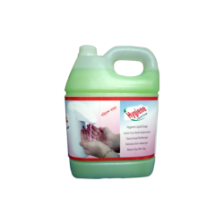Hygiene Liquid Soap (Lux) -...