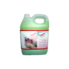 Hygiene Liquid Soap (Lux) - 05 ltr