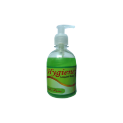 Hygiene Liquid Soap (Lux) -...