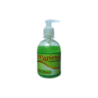 Hygiene Liquid Soap (Lux) - 250 ml