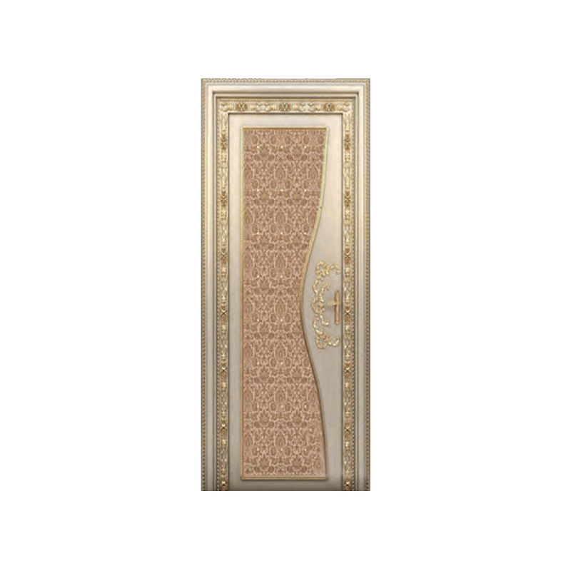 Classic Door (AAAB-DD008)