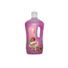 Hygiene Liquid Soap (Rose ) - 01 ltr