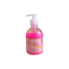 Hygiene Liquid Soap (Rose ) - 250 ml