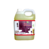 Liquid Air Freshener (Rojonigondha) - 5 ltr