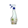 Liquid Air Freshener (Rojonigondha) - 500ml