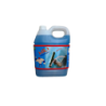 Mr.1 Glass Cleaner_05 ltr