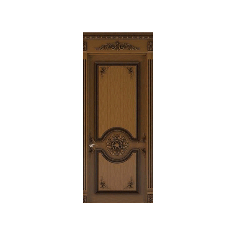 Classic Door (AAAB-DD006)