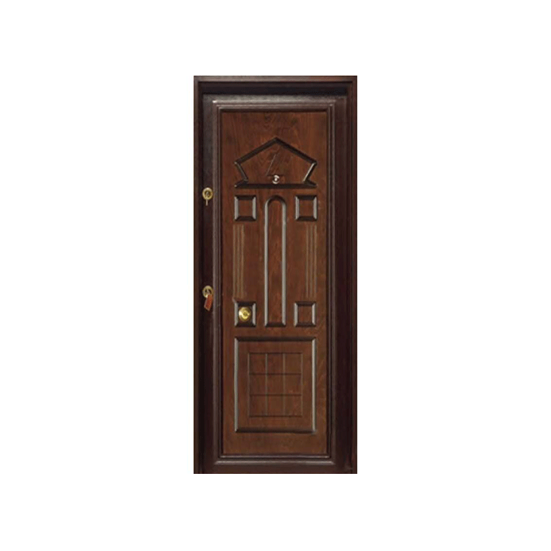 Classic Door (AAAB-DD005)