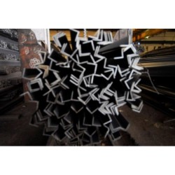 MS Angle/ 1.5 Inches X 1.5...