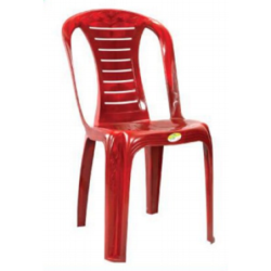 Deco Relax Chair (Rocking)...