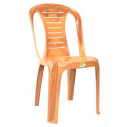 Deco Relax Chair(Roking)...