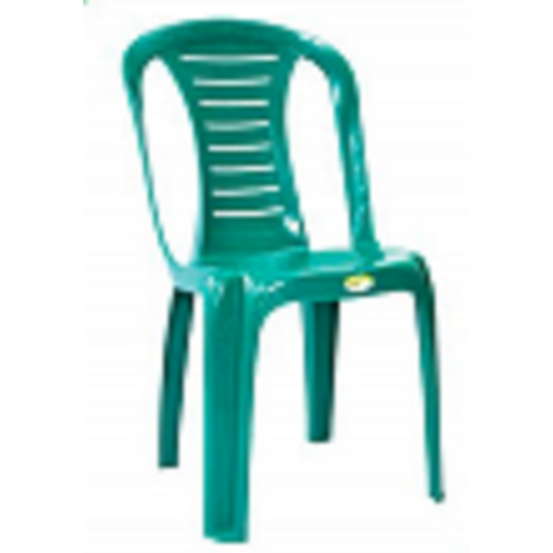 Deco Relax Chair(Rocking) T/G -TEL