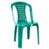 Deco Relax Chair(Rocking) T/G -TEL