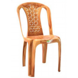 Deco Relax Chair (Star)...