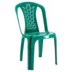 Deco Relax Chair (Star)...