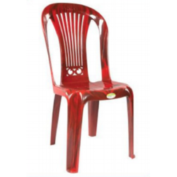 Supreme Deco Chair Armless...