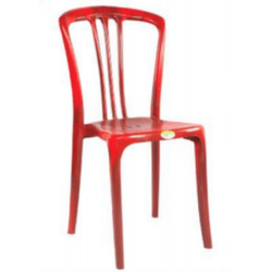Supreme  Resturant Chair...