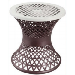 Classic Mora (Parrot...