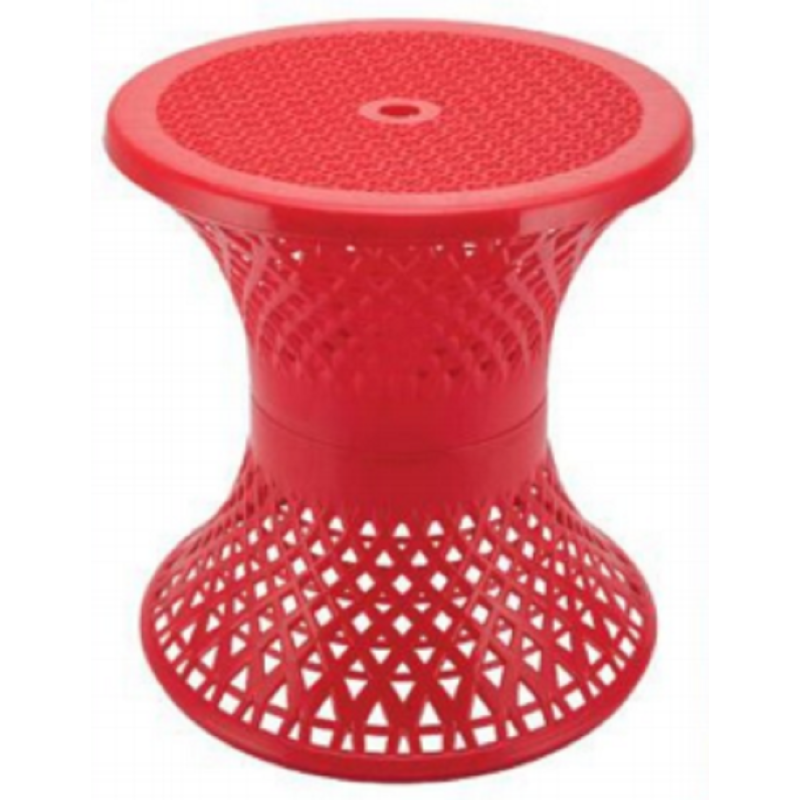 Supreme Mora Big-Red