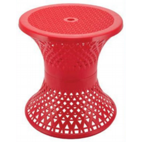 Supreme Mora Big-Red