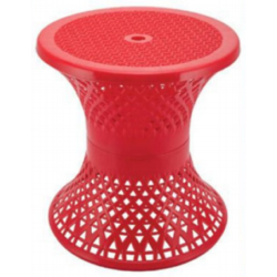 Supreme Mora Medium-Red