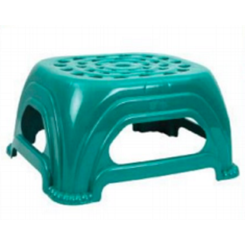 Design Tool Small Green-TEL