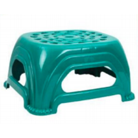 Design Tool Small Blue-TEL